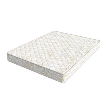 Döşək Askona BALANCE SMART 200*160 – Digər – ucuztap.az