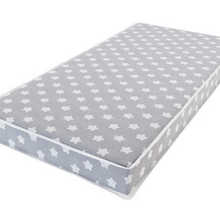 Askona Kids Baby dream 090*070