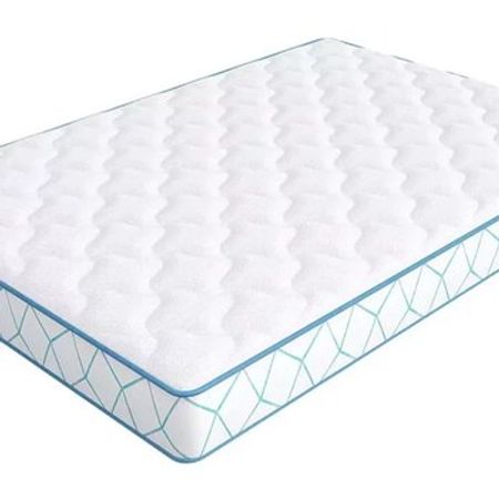 Döşək 200*160 Askona Sky Ice