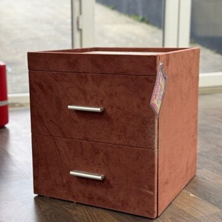 Tumba Askona Cristall