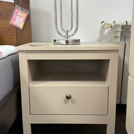 Tumba Askona tumbası