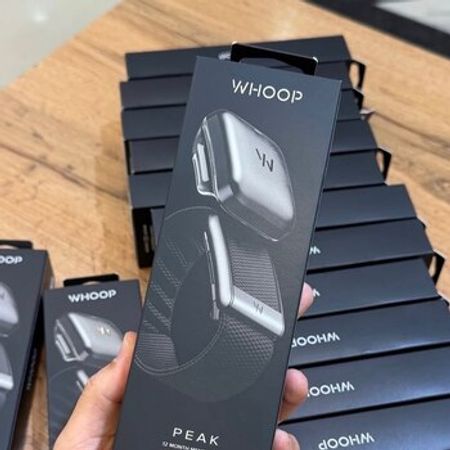 Whoop peak – Saatlar – ucuztap.az