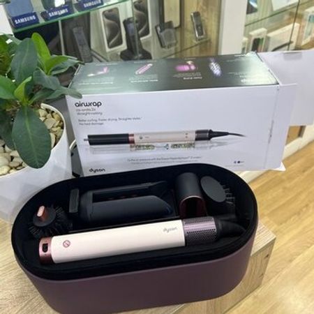 Fen Dyson co anda 2x – Sağlamlıq və gözəllik – ucuztap.az