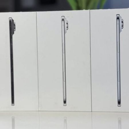 Apple iPhone Air Space Black 256GB/8GB