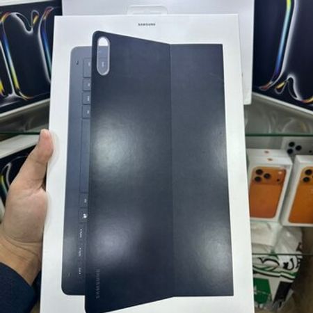 Samsung Tab s11 ultra keyboard