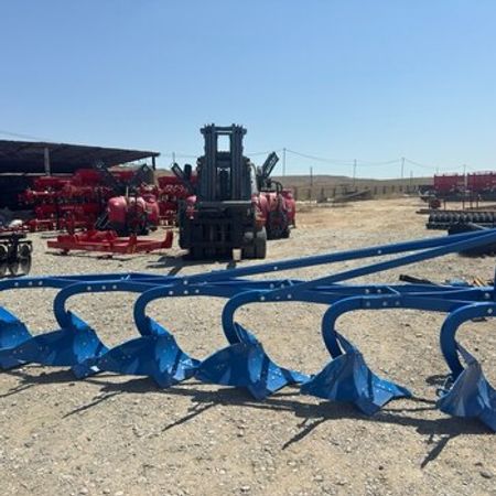 Kotan 6 Korpus 12 lik