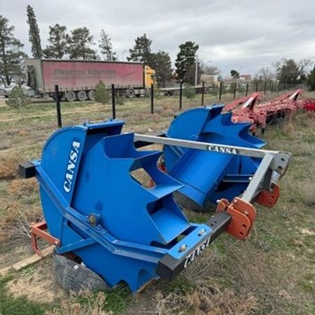 Tava makinası Azercansa, 2019 il – Bağ və bostan – ucuztap.az