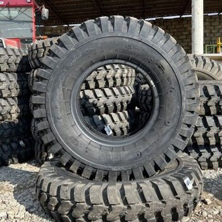 "Petlas" təkərləri