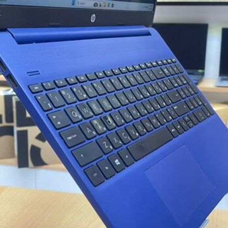 HP Laptop 15 – Noutbuklar və Netbuklar – ucuztap.az