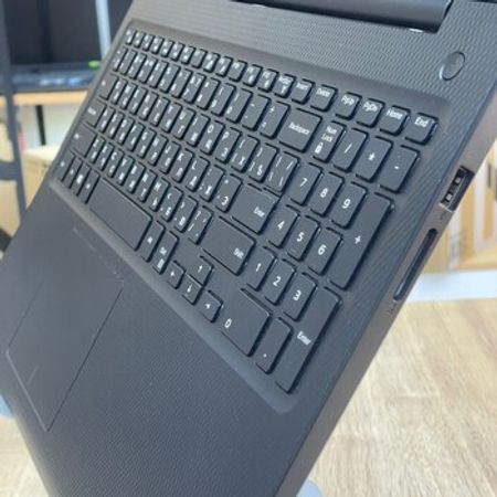 Noutbuk Dell İnspiron 3584