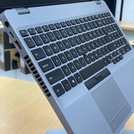 Dell Latitude 5510 Touch