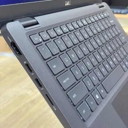 Dell Latitude 7310