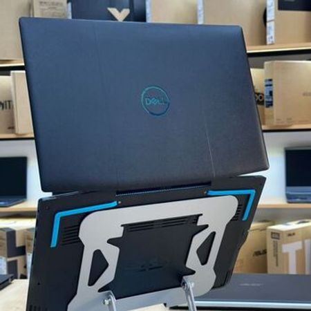 Noutbuk Acer TravelMate 15