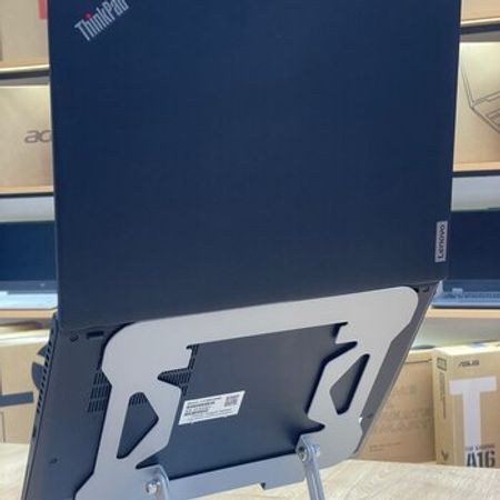 Lenovo ThinkPad T14S