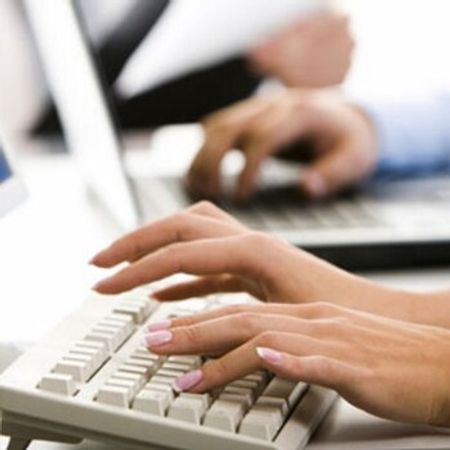 Noutbukların servis xidməti