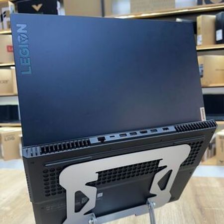 Lenovo Legion 5 Gaming