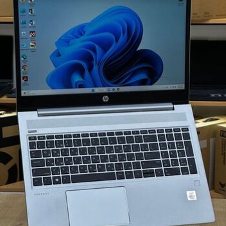 HP Probook 450 G7