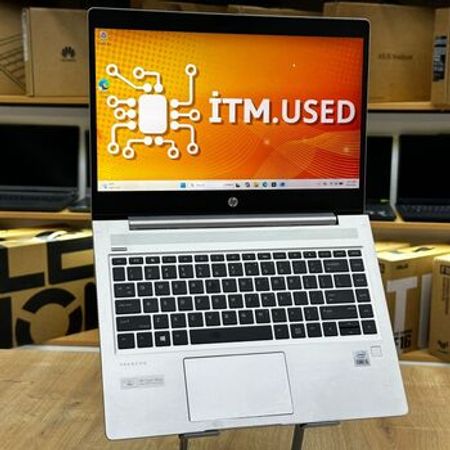HP Probook 440 G7