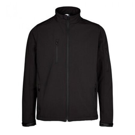 Softshell gödəkçə Supertouch 5887 – Geyim və ayaqqabılar – ucuztap.az