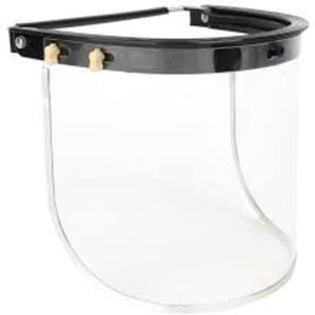 Qoruyucu üz sipəri ESSAFE GE 1262