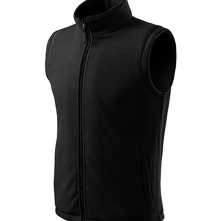Flis jilet Unisex Adler 518 – Geyim və ayaqqabılar – ucuztap.az
