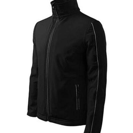 Softshell gödəkçə Adler 511 – Geyim və ayaqqabılar – ucuztap.az