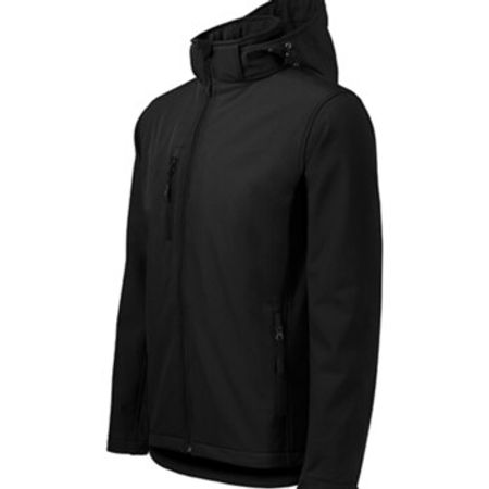 Softshell gödəkçə performance adler 522 – Geyim və ayaqqabılar – ucuztap.az