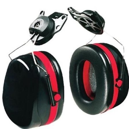 Səsqoruyucu qulaqlıq Cap Solo Empiral