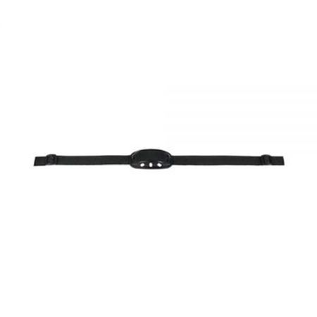 Chin strap Elastik ESSAFE