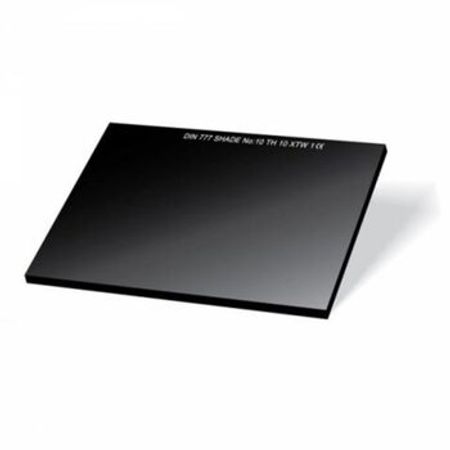 Qaynaq şüşəsi ESSAFE GE 3220