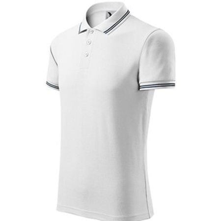 Polo Adler – Geyim və ayaqqabılar – ucuztap.az