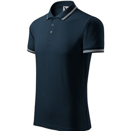 Polo Adler – Geyim və ayaqqabılar – ucuztap.az