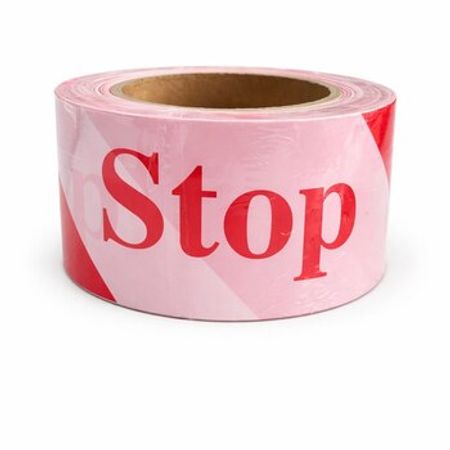 Stop lenti 7.5 sm x 200 m