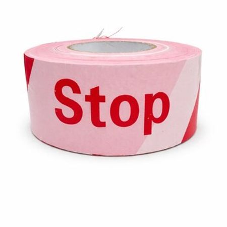 Stop Lenti 7.5 sm x 500 m