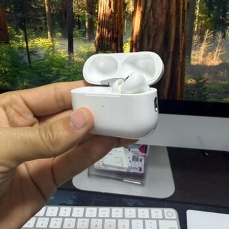 Apple AirPods Pro 2