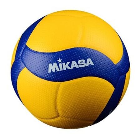 Voleybol topları “Mikasa”