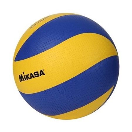 Voleybol topları “Mikasa” – Topla oyunlar – ucuztap.az