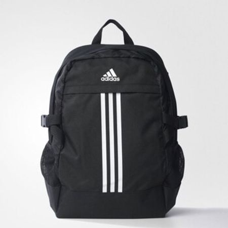 Çanta “Adidas”