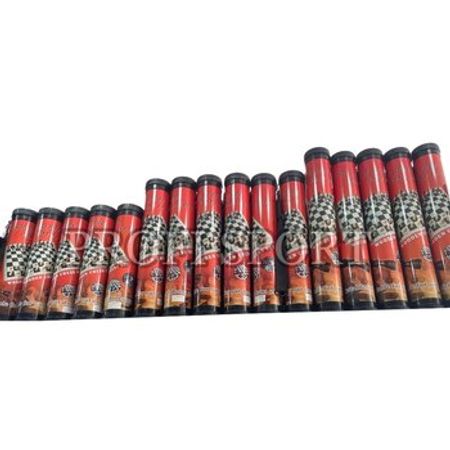 Şahmat, şaşki, nərd dəsti