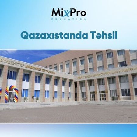 Qazaxıstanda təhsil – Hazırlıq kursları – ucuztap.az
