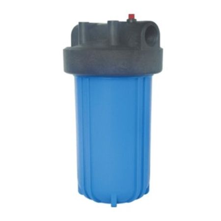 NatureWater BRM01 filter kolbası – Digər – ucuztap.az