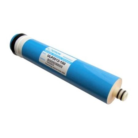 VONTRON ULP1812-100GPD–əks Osmos Membranı – Digər – ucuztap.az