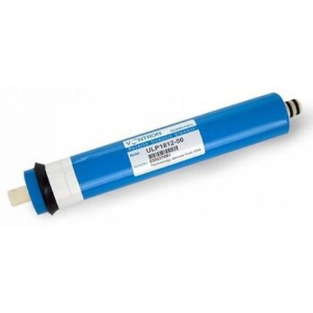 VONTRON ULP1812-100GPD – əks Osmos Membranı – Digər – ucuztap.az