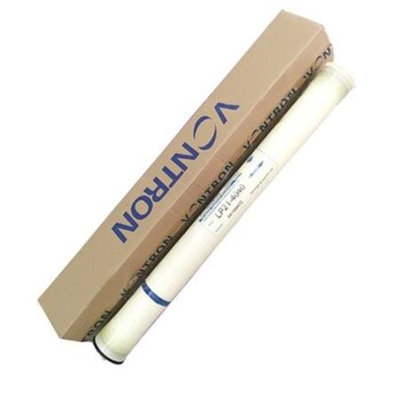VONTRON LP21-4040 – əks Osmos Membranı (Yarı Duzlu Su üçün) – Digər – ucuztap.az