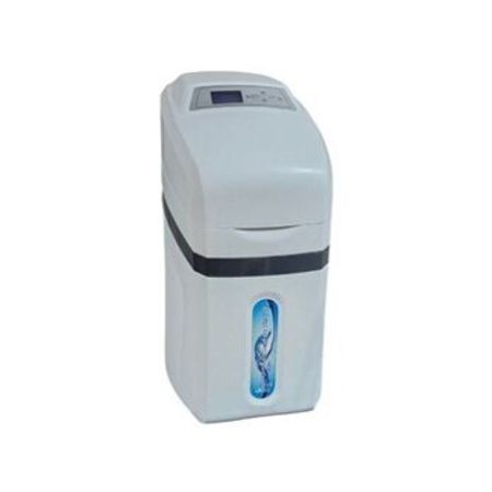 Su yumşaltma sistemi NatureWater Soft-XB1 – Digər – ucuztap.az