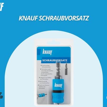 KNAUF ucluq – Təmir və tikinti – ucuztap.az