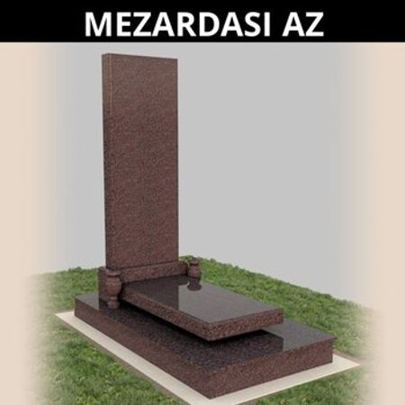 Qırmızı məzar və qəbir daşları – Digər – ucuztap.az