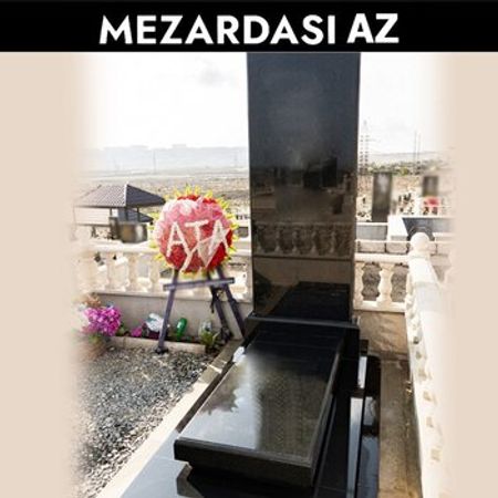 Məzar və qəbir daşları – Digər – ucuztap.az