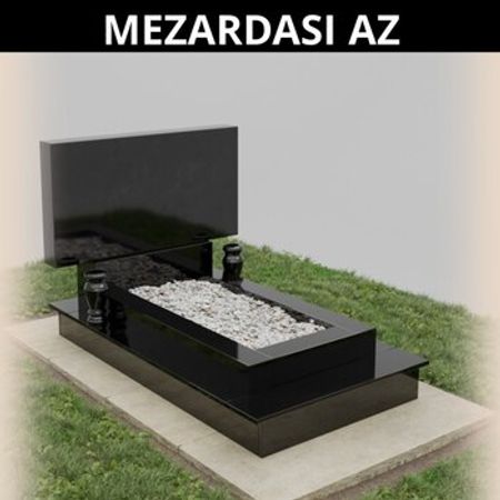 Güllük yerli məzar və qəbir daşları – Digər – ucuztap.az