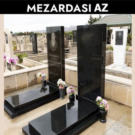 Səkili məzar və qəbir daşları – Digər – ucuztap.az